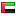 emiratesnbd.com server is located in United Arab Emirates